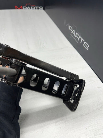 2015-2026 Genuine Ford Mustang Jack Assembly Lifting HR3Z-17080-A