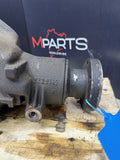 01-06 BMW E46 M3 REAR DIFF DIFFERENTIAL 91K MILES 3.62