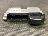 19-23 Ferrari F8 Tributo Module 862924 10r-056518