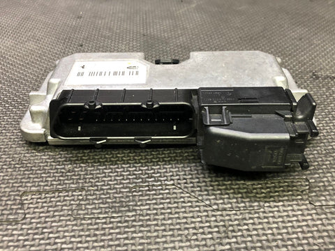 19-23 Ferrari F8 Tributo Module 862924 10r-056518