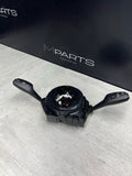2012-2018 BMW F22 F30 F31 F32 F33 Steering Column Turn Signal Wiper Switch OEM