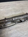 BMW E36 Z3M 95-02 POWER STEERING RACK & PINION Hydro Steering Box OEM