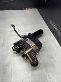 BMW E46 M3 OEM (2004-2006) SMG 2 PUMP ACTUATOR UNIT GRADE B