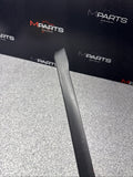 BMW 4 Series F32 F82 M4 Front Right Windscreen Drip Moulding Trim 7285928