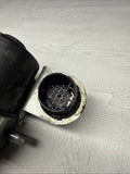 BMW E46 M3 OEM (2004-2006) SMG 2 PUMP ACTUATOR UNIT GRADE A