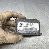 6764018 6764019 Yaw Rate Speed Sensor 02-06 BMW E46 E85 M3 Z4