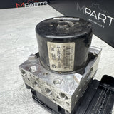 BMW E90 E92 E93 M3 08-13 ABS DSC Pump Unit Module 7844739