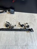 15-21 BMW F80 F82 F83 F87 M2 M3 M4 S55 INJECTOR WIRING IGNITION COIL HARNESS