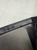 GENUINE OEM 24+ CANAM CAN AM MAVERICK R CENTER INTAKE DUCT COVER PANEL 708304061