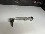 Front Right Passenger Lower Rearward Control Arm Lemfoerder 06-10 BMW E63 E64 M6
