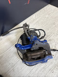 BMW X3M F97 21-25 Rear Right Brake Caliper OEM