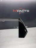 Lamborghini Urus Center Console Radio Bezel Trim Panel 4ML.919.122.A