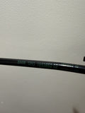 BMW 2016 F82 M4 GTS Water injection Wiring Harness Pipe Hose 13537853852 OEM
