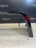 BMW 20-25 F91 F92 M8 Rear Bumper Cover