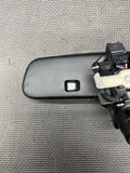 15-20 BMW F80 F82 F83 M3 M4 Rear View Mirror 9345370 OEM