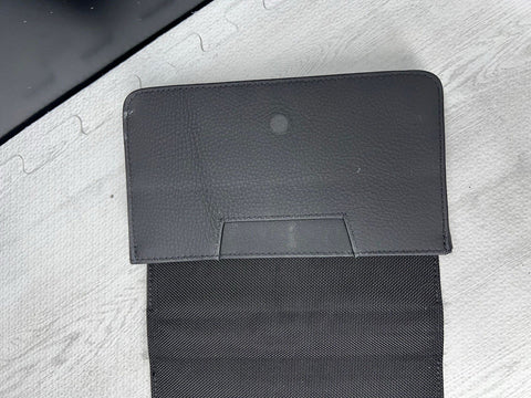 BMW 11-16 F10 M5 Sedan Owners Manual Book OEM