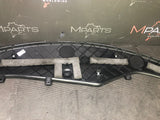 FERRARI F8 TRIBUTO FRONT DASHBOARD BAY COVER PANEL TRIM 87409000