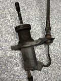 02-04 OEM BMW M3 Z4 330ci 325ci 325i 330i E46 Clutch Slave Cylinder 21526785966