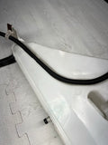 BMW 4 Series F32 F33 F82 F83 M4 Windshield Washer Fluid Tank 7241679