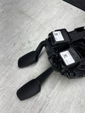 08-13 BMW E90 E92 E93 M3 Steering Switch Angle Sensor Clock Spring 9123060