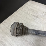 BMW E36 M3 95-99 Rear Axle Drive Shaft Left/Right OEM