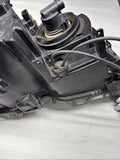 02-06 BMW E46 M3 ORIGINAL Left Driver Side Bi Xenon Headlight