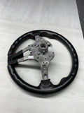 BMW Steering Wheel 15-20 F80 F82 F83 M3 M4 Stock Factory GRADE C
