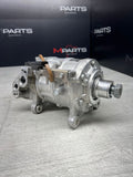 OEM BMW F97 G01 G02 G20 G22 G23 G80 G82 M3 AC Compressor Clutch A/C *No Pulley