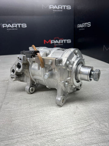 OEM BMW F97 G01 G02 G20 G22 G23 G80 G82 M3 AC Compressor Clutch A/C *No Pulley