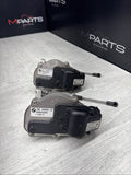 BMW 06-13 E90 E92 E93 M3 E60 E63 E64 M5 M6 THROTTLE BODY ACTUATORS 13627838085