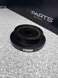2012-2019 BMW 335i 435i 535i X3 X5 X6 N55 Crankshaft Pulley 11237573655 OEM