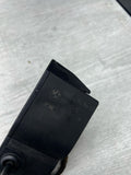 BMW E90 E92 E60 E63 E64 E84 E89 Gas Pedal Accelerator Module Unit 6772646 OEM