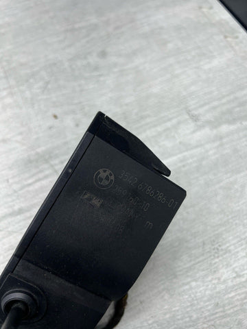 BMW E90 E92 E60 E63 E64 E84 E89 Gas Pedal Accelerator Module Unit 6772646 OEM