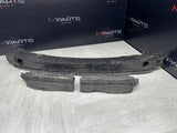 OEM BMW 15-20 F80 F82 F83 M3 M4 FRONT BUMPER FOAM SHOCK ABSORBER 51118056689