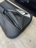 BMW 21-25 G82 M4 Coupe Front Left Driver Side Door Panel