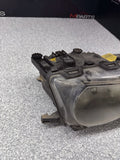 BMW 02-06 E46 M3 RIGHT HEADLIGHT XENON 1305621772 OEM