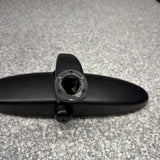 BMW Z3 M Z3M Convertible Roadster Interior Rear View Mirror 2492640
