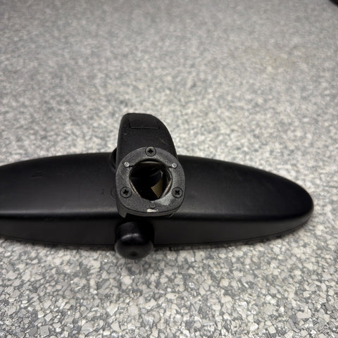 BMW Z3 M Z3M Convertible Roadster Interior Rear View Mirror 2492640