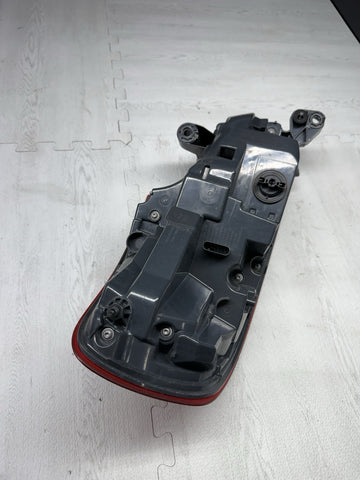 BMW F22 F87 M2 REAR RIGHT TAIL LIGHT 9491594 63219491594 ORIGINAL