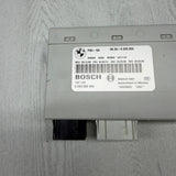 08-11 BMW 3 E90 E91 E92 E93 Parking Distance Control Unit Module PDC OEM 9225825