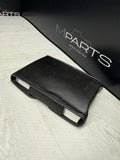 OEM BMW 21-26 G82 M4 COUPE OWNERS MANUAL BOOK BOOKS BOOKLETS POUCH