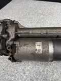 19-23 BMW Z4 G29 M40i G20 M340 RWD Power Steering Rack Pinion OEM 226896201-01