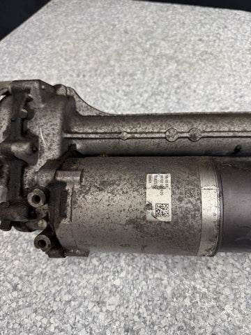 19-23 BMW Z4 G29 M40i G20 M340 RWD Power Steering Rack Pinion OEM 226896201-01