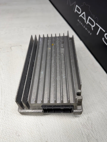 2012-2018 BMW 328i 335i 320i 428i 435i Radio Audio Amplifier System 9283511 OEM
