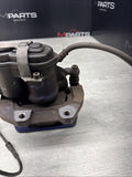 BMW F10 F12 F13 M5 M6 12-16 OEM BMW M Rear Right Brake Caliper 34217845816