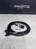 BMW E38 E39 E46 M3 Temperature Sensors Exterior Ambient Air Temp EXTENDED