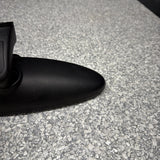 BMW Z3 M Z3M Convertible Roadster Interior Rear View Mirror 2492640