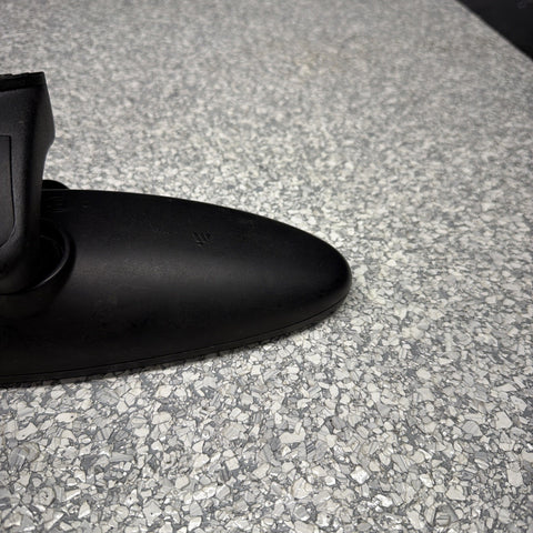 BMW Z3 M Z3M Convertible Roadster Interior Rear View Mirror 2492640