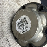 01-06 BMW E46 M3 Left Driver Rear Axle CV Shaft OEM 2229725