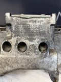 2006–2013 BMW 3 Series E90/E92 xDrive Engine Oil Pan OEM 7585432